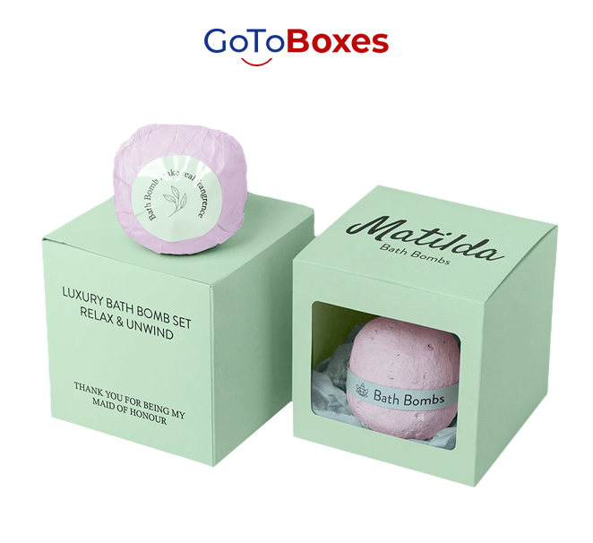 Bath Bomb Boxes Wholesale.jpg